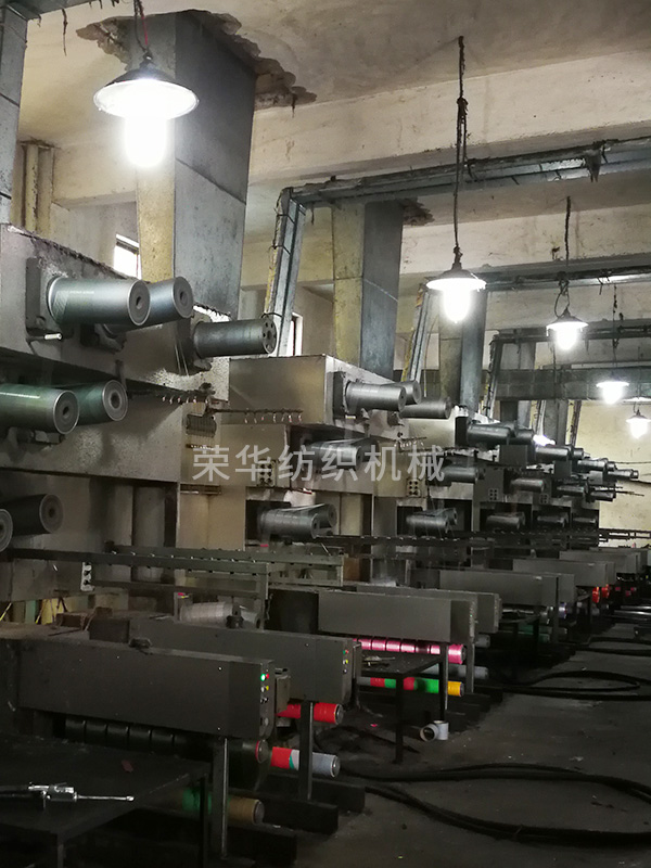 普强设备.jpg 普强设备.jpg