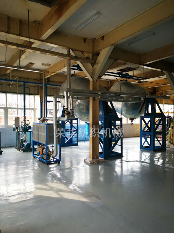 聚乳酸纤维和丙纶短纤3.jpg 聚乳酸纤维和丙纶短纤3.jpg