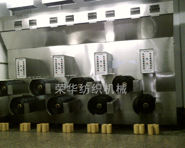 丙纶POY设备.jpg 丙纶POY设备.jpg